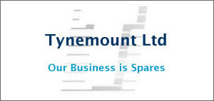 Tynemount
